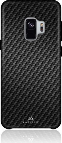 Чехол для Samsung Galaxy S9 Flex Carbon Case, для Samsung Galaxy S9