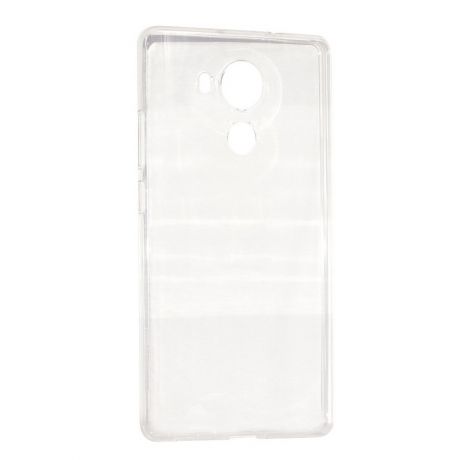 Чехол для сотового телефона IQ Format Huawei MATE 8, силиконовый