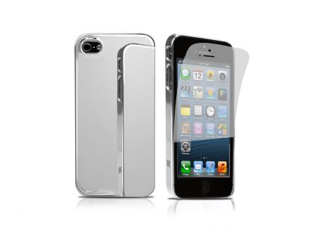 Чехол для Apple iPhone 5/5s/SE 150652