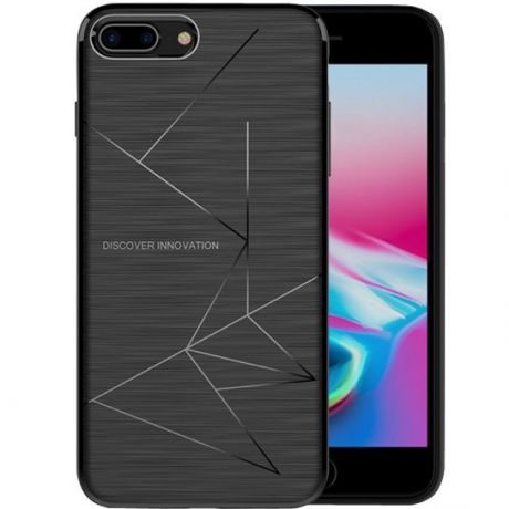 Чехол Nillkin Magic Case для iPhone 8 Plus