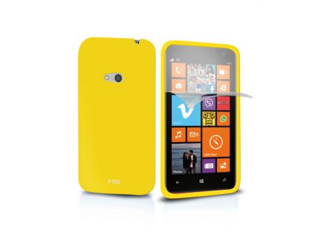 Чехол для Nokia Lumia 625 181255