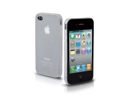 Чехол для Apple iPhone 4/4S 150583