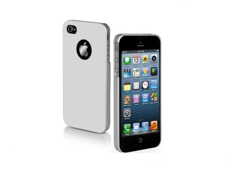 Чехол для Apple iPhone 5/5s/SE 150628