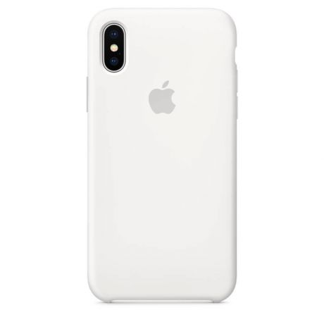 Чехол для Apple iPhone XR iPhone X