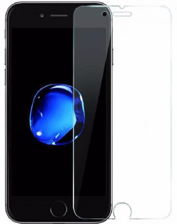 Защитное стекло Anker 9H закаленное для iphone 7 Plus A7472H01 (ритейл)