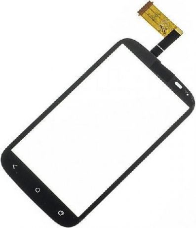 HTC Touch Desire V (T328w) / Desire X (T328e) - Cенсорное стекло