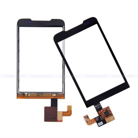 LCD Дисплей HTC Touch G6/ A6363 (Оригинал)