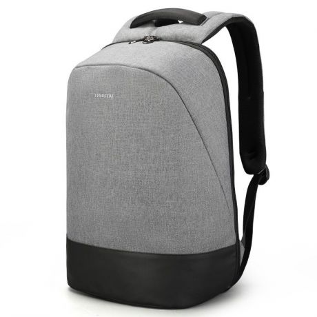 Tigernu, рюкзак для ноутбука