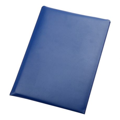 Чехол-конверт для ноутбука универсальный SOYAN 33x25 см (13