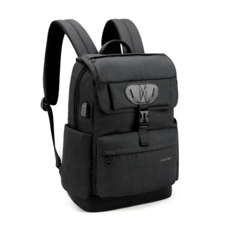 Tigernu, рюкзак с USB-портом для ноутбука