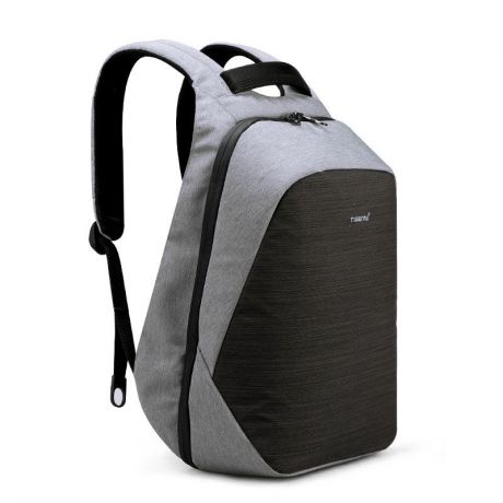 Tigernu, мужской рюкзак для ноутбука