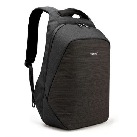 Tigernu, мужской рюкзак для ноутбука