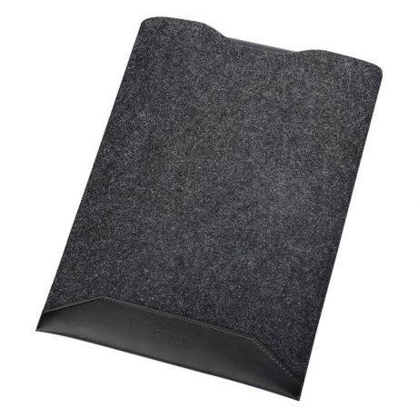 Чехол-конверт для ноутбука универсальный SOYAN 29x22 см (12