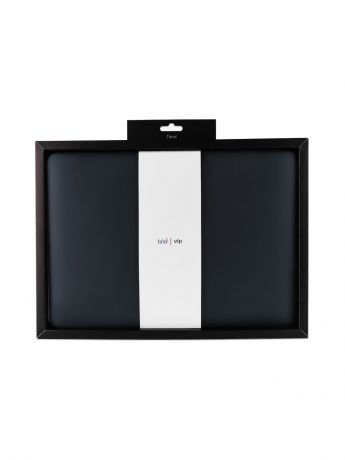 Чехол VLP Plastic Case для MacBook Air 13