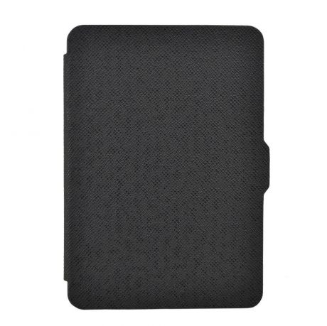 Чехол GoodChoice Ultraslim для Amazon Kindle PaperWhite 3 (черный)