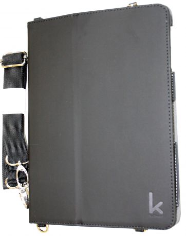 Чехол для планшета Mobilive STANDARD BASE Kraftwork для Samsung Tab S2 10,1