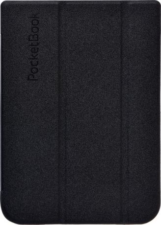 Чехол для электронной книги PocketBook для 740, черный