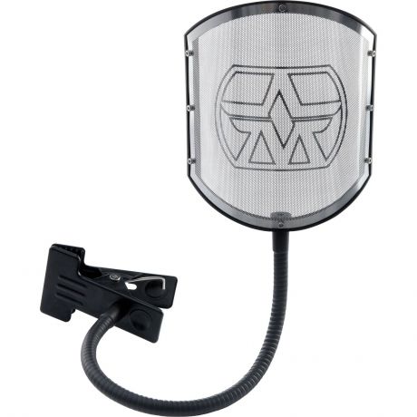 Aston Microphones Shield GN Поп-фильтр для микрофона
