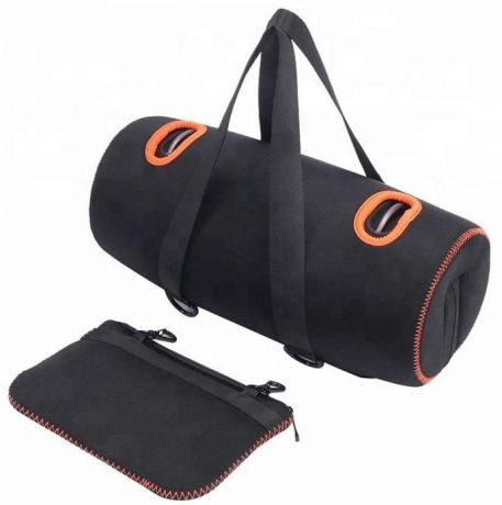 Чехол для акустики Portable Soft Storage Carrying Travel Case protective bag for JBL Xtreme 2