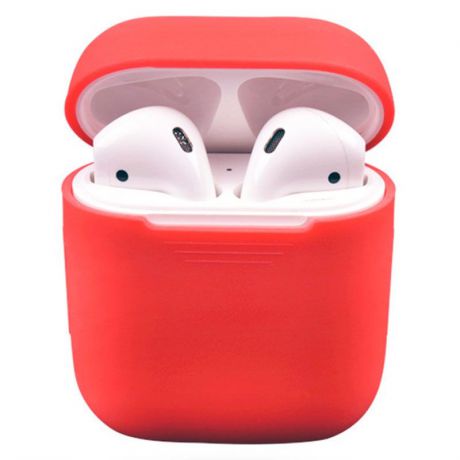 Чехол для Apple AirPods ap1