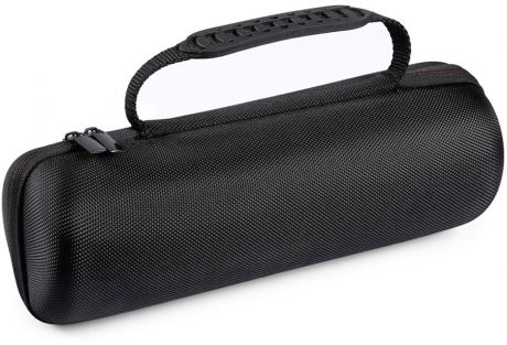 Чехол для акустики Portable Travel Carrying Case Storage Bag for JBL Charge 4