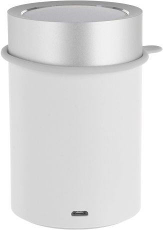 Колонки Xiaomi Mi Pocket Speaker 2 White
