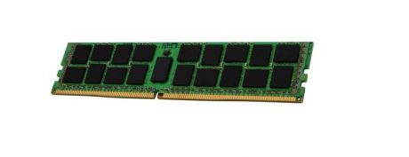 Модуль оперативной памяти Kingston DDR4 16Gb 2400MHz, KSM24RS4/16HAI