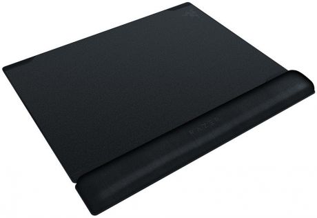 Коврик Razer Vespula V2 - Hard Gaming Mouse Mat - FRML Packaging черный