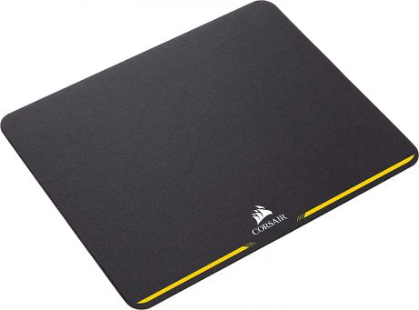 Коврик для мыши Corsair Gaming MM200 Cloth Gaming Mouse Mat - Small (265mm x 210mm x 2mm)