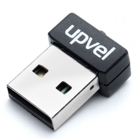 UPVEL UA-210WN Wi-Fi USB-адаптер