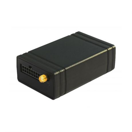 GPS маяк Proma Sat G3S