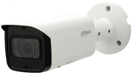 IP камера Dahua Видеокамера IP DH-IPC-HFW4431TP-ASE-0360B, белый