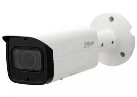 IP камера Dahua Видеокамера IP DH-IPC-HFW2231TP-VFS, белый