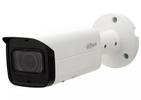 IP камера Dahua Видеокамера IP DH-IPC-HFW2431TP-VFS, белый
