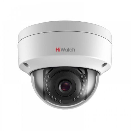 IP камера HIWATCH IP видеокамера DS-I252 (4 mm)