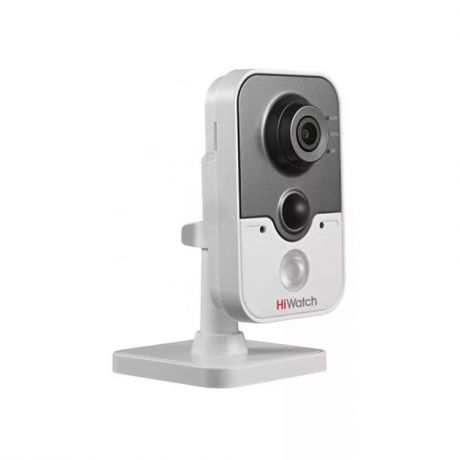 IP камера HIWATCH IP видеокамера DS-I214 (4 mm)