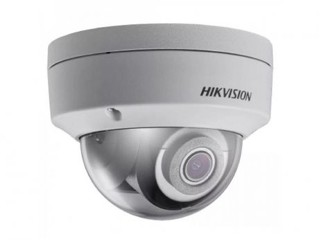 IP камера HIKVISION DS-2CD2143G0-IS_4MM, серый