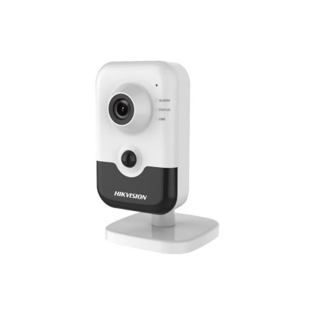 IP камера HIKVISION DS-2CD2443G0-IW_2.8MM, белый