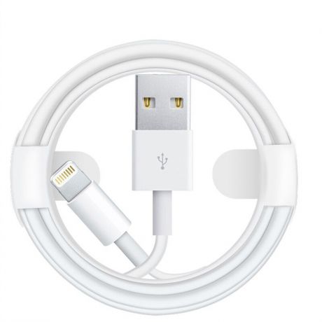 Кабель Lightning/USB (1 м)