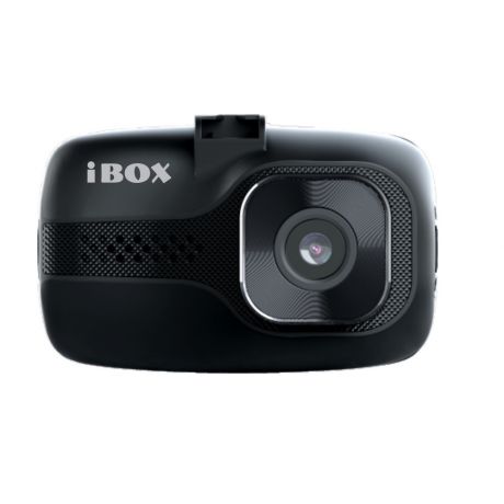 Видеорегистратор iBOX PRO-880