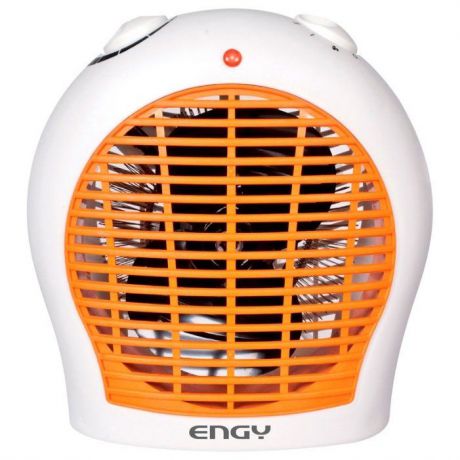 Тепловентилятор Engy EN-516 Оранжевый