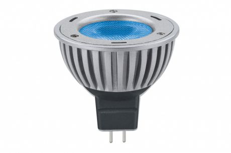 Лампочка Paulmann 28060 3.5 Вт, Светодиодная