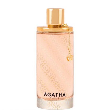 Agatha Balade AUX Tuileries EDP 100 мл