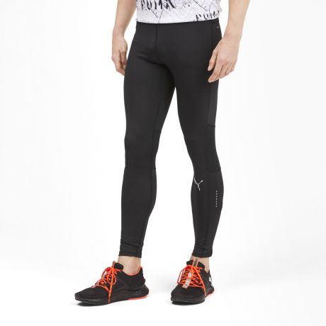 Тайтсы PUMA Ignite Long Tight