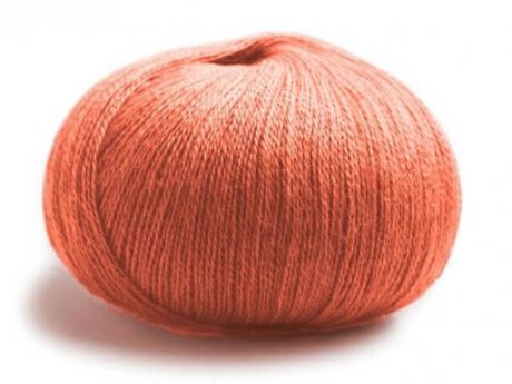 Пряжа для вязания Lamana "Piura" Цвет № 39
