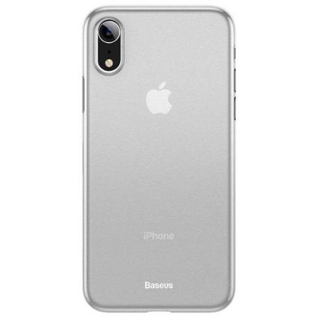 Чехол для Apple iPhone XR 5476