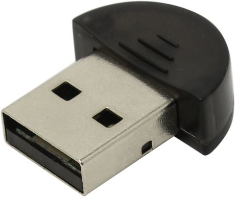 ESM05, Адаптер Bluetooth ver3.0 USB2.0, дальность 50метров, Espada