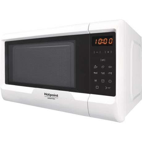 Микроволновая печь Hotpoint-Ariston MWHA 2031 MW2