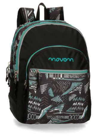Рюкзак Movom Arrow 44 см