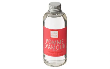 Рефиллер POMME DE AMOUR бренд Arome Enjoy
